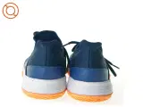 Børnesko fra Adidas (str. 26 cm) - 3