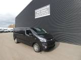 Opel Vivaro L2H1 1,6 CDTI Edition Start/Stop 125HK Van 6g
