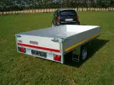 EDUARD  trailer 2615-1500.63 tip Manuel - 3