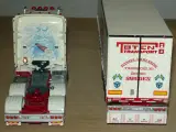 Tekno Holland - 5