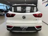 MG ZS  EV Luxury - 5