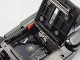 ⭐️- ELMO Super 8 Sound 240S-XL Macro - 3