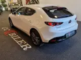 Mazda 3 1,8 SkyActiv-D 116 Sky Tech aut. - 3