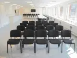 Perfekte mødefaciliteter ved Forum Metro på Frederiksberg C - 2