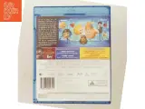 Emoji Filmen med T.J. Miller (DVD) - 3