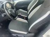 Toyota Aygo 1,0 VVT-i x-play x-touch - 5