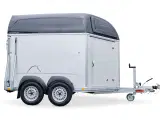 Böckmann Champion Isy 165 C - 4