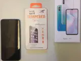Xiaomi Redmi 9AT mobiltelefon 