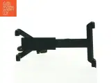 Ipadholder til bilen (str. B 15-27 cm) - 3