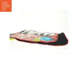 Step-to-Play Jumbo Klaver Måtte (str. 175 x 65 cm) - 3