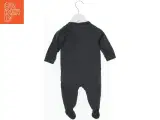 Baby heldragt fra H&M (str. 62) - 2