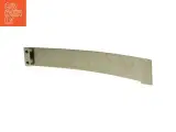 Fyrfadslys holder (str. 40 cm) - 4