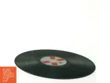 INXS Suicide Blonde fra A&M Records (str. 31 x 31 cm) - 4