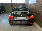 BMW 525i 2,5 Steptr. - 5