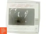 Kielgasten, Kim Larsen (Swe) (DVD) - 3