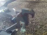750-900 - 3