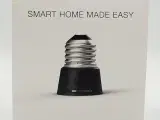 ⭐️ Anyware smart sokkeladapter - 3