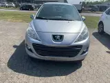Peugoet 207 1.6 hdi