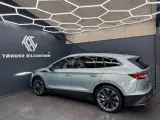 Skoda Enyaq 80 iV Lounge - 4