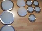 Nord lux loftlamper