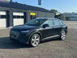 Audi Q4 e-tron 40 Proline - 3