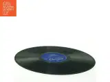 Olsen vinylplade fra Philips (str. 31 x 31 cm) - 3