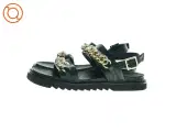 Sandaler fra Billi Bi (str. 42) - 3