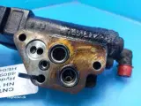 New Holland T6 Hydraulikventil 48096332 - 3