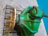 John Deere 955 Slutdrev - 2