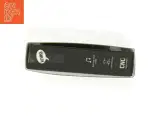 Knog Oi cykelklokke fra Knog - 3