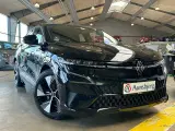 Renault Megane E-Tech 40 Equilibre - 3