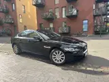 Jaguar XE 2,0 P200 Pure aut. - 3