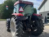 Case IH MX 100C Med frontlæsser - 3