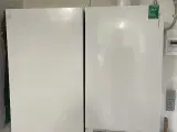 Viessmann naturgasfyr sælges