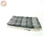Tørklæde fra Nafnaf (str. 100 cm) - 4