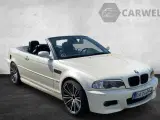 BMW Cabriolet  - 5