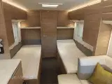 2020 - Adria Adora 613 HT - 4