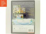Disney&#39;s Vintereventyr DVD fra Disney - 3