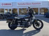 Yamaha XV 950 R - 2