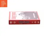 the Sopranos, complete series 2 - 2