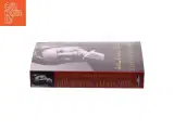 Levende historie af Hillary Rodham Clinton (Bog) - 2