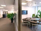 Udsigt og attraktive faciliteter - 5