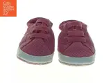 Lacoste børnesneakers fra Lacoste (str. Udvendig, 13 cm) - 2
