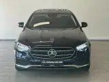 Mercedes E400 d 2,9 aut. 4Matic - 2