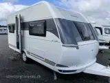 2023 - Hobby De Luxe 460 UFe - 4