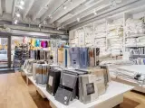 Godt butikslejemål med god kundetrafik i Kongevejscentret - 4