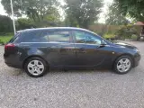 Opel Insignia 2.0 CD Stc år 2015. Nysynet  - 5