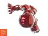 Iron man figur fra Marvel (str. 10 x 8 cm) - 3