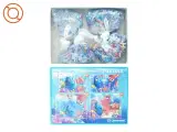 Find dory puslespil fra Disney (str. 35 x 26) - 3
