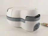 Tefal airfryer - 4